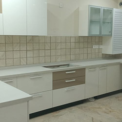 RRD Construction